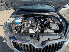 Skoda Yeti - 8100 € / 15842.22 лв. - 42739893 8