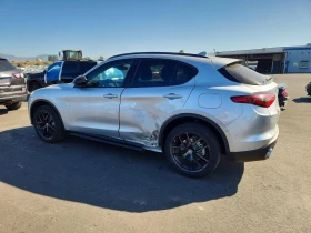 Alfa Romeo Stelvio | Mobile.bg � ����� ������ 2