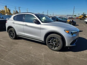 Alfa Romeo Stelvio | Mobile.bg � ����� ������ 4