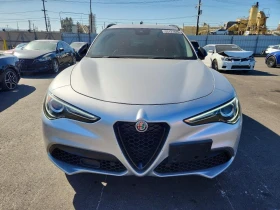 Alfa Romeo Stelvio | Mobile.bg � ����� ������ 5