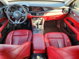 Alfa Romeo Stelvio | Mobile.bg � ����� ������ 8