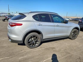 Alfa Romeo Stelvio | Mobile.bg � ����� ������ 3