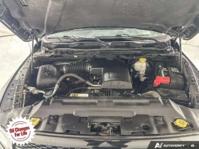 Dodge RAM 1500 * Express 4x4 Crew Cab 5'7 Box * CARFAX * ���� | Mobile.bg � ����� ������ 11