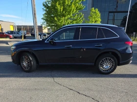 Mercedes-Benz GLC 300 2 ����� * �������� * �������� * CARFAX | Mobile.bg � ����� ������ 3