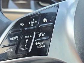 Mercedes-Benz GLC 300 2 ����� * �������� * �������� * CARFAX | Mobile.bg � ����� ������ 14