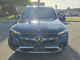 Mercedes-Benz GLC 300 2 ����� * �������� * �������� * CARFAX | Mobile.bg � ����� ������ 2