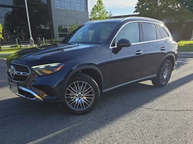 ������ Mercedes-Benz GLC 30...