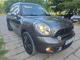 Mini John Cooper Works 2.0D 184ps FUL 4x4 | Mobile.bg � ����� ������ 5