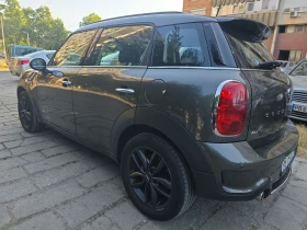 Mini John Cooper Works 2.0D 184ps FUL 4x4 | Mobile.bg � ����� ������ 8