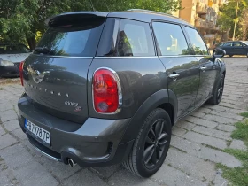 Mini John Cooper Works 2.0D 184ps FUL 4x4 | Mobile.bg � ����� ������ 7