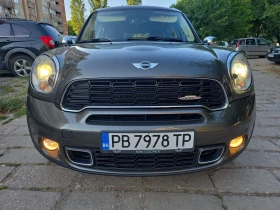 Mini John Cooper Works 2.0D 184ps FUL 4x4 | Mobile.bg � ����� ������ 6