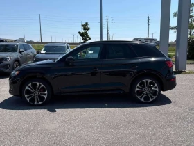 Audi SQ5 Technik/��������/���������/360 | Mobile.bg � ����� ������ 3