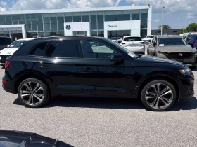 Audi SQ5 Technik/��������/���������/360 | Mobile.bg � ����� ������ 4