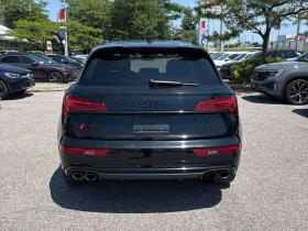 Audi SQ5 Technik/��������/���������/360 | Mobile.bg � ����� ������ 5