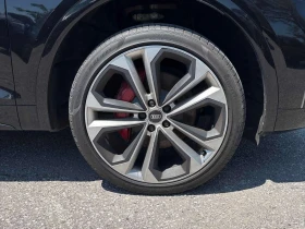 Audi SQ5 Technik/��������/���������/360 | Mobile.bg � ����� ������ 6