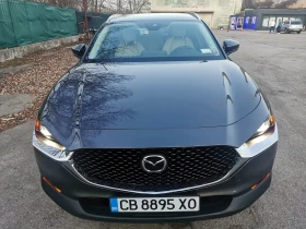 ����� �� �������� �� Mazda CX-30 * S PREFERRED* 2.5* AWD* 8000 km* CARFAX* K����