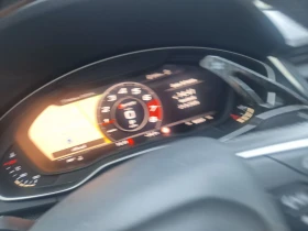 Audi SQ5 3.0i full, full, opcion Swarovski.!!!! | Mobile.bg � ����� ������ 12