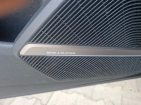 Audi SQ5 3.0i full, full, opcion Swarovski.!!!! | Mobile.bg � ����� ������ 14