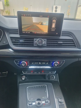 Audi SQ5 3.0i full, full, opcion Swarovski.!!!! | Mobile.bg � ����� ������ 11