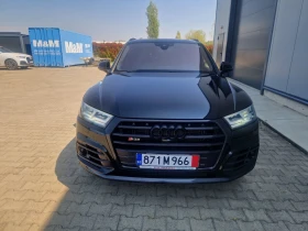 Audi SQ5 3.0i full, full, opcion Swarovski.!!!! | Mobile.bg � ����� ������ 3