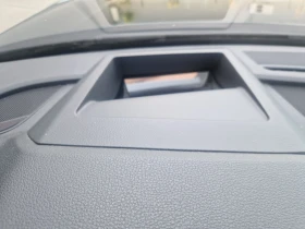 Audi SQ5 3.0i full, full, opcion Swarovski.!!!! | Mobile.bg � ����� ������ 15
