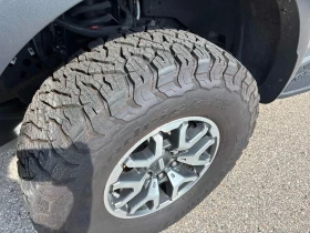 Ford F150 * Raptor * CARFAX *  | Mobile.bg � ����� ������ 11