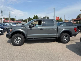 Ford F150 * Raptor * CARFAX *  | Mobile.bg � ����� ������ 3