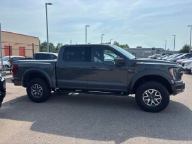 Ford F150 * Raptor * CARFAX *  | Mobile.bg � ����� ������ 5