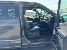 Ford F150 * Raptor * CARFAX *  | Mobile.bg � ����� ������ 10