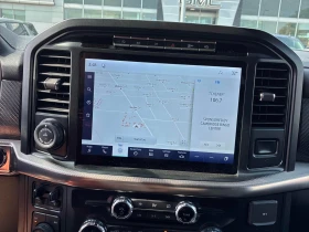 Ford F150 * Raptor * CARFAX *  | Mobile.bg � ����� ������ 8