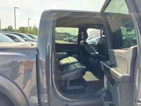 Ford F150 * Raptor * CARFAX *  | Mobile.bg � ����� ������ 9