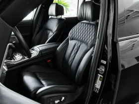 BMW X7 | Mobile.bg � ����� ������ 8
