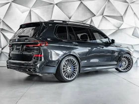 BMW X7 | Mobile.bg � ����� ������ 5
