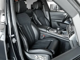 BMW X7 | Mobile.bg � ����� ������ 10