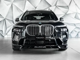 BMW X7 | Mobile.bg � ����� ������ 2