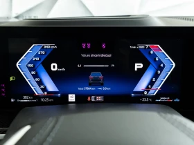 BMW X7 | Mobile.bg � ����� ������ 9
