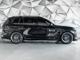 BMW X7 | Mobile.bg � ����� ������ 4