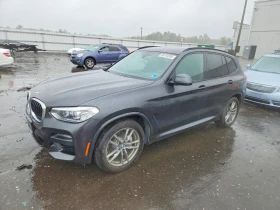 ������ BMW X3