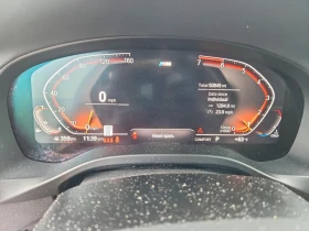 BMW X3 * X-DRIVE30I* HUD* PANO* HARMAN* M* PACK* 360* FUL | Mobile.bg � ����� ������ 8