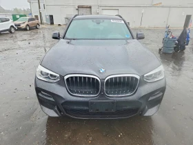 BMW X3 * X-DRIVE30I* HUD* PANO* HARMAN* M* PACK* 360* FUL | Mobile.bg � ����� ������ 2