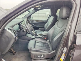 BMW X3 * X-DRIVE30I* HUD* PANO* HARMAN* M* PACK* 360* FUL | Mobile.bg � ����� ������ 10