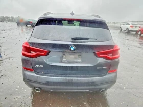 BMW X3 * X-DRIVE30I* HUD* PANO* HARMAN* M* PACK* 360* FUL | Mobile.bg � ����� ������ 5