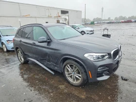 BMW X3 * X-DRIVE30I* HUD* PANO* HARMAN* M* PACK* 360* FUL | Mobile.bg � ����� ������ 3