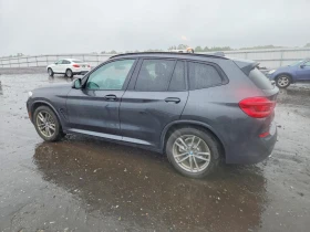 BMW X3 * X-DRIVE30I* HUD* PANO* HARMAN* M* PACK* 360* FUL | Mobile.bg � ����� ������ 6