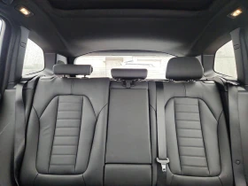 BMW X3 * X-DRIVE30I* HUD* PANO* HARMAN* M* PACK* 360* FUL | Mobile.bg � ����� ������ 11