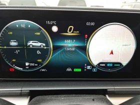 Mercedes-Benz GLE 450 АМГ ПАКЕТ/4matic/CARFAX/ДИСТРОНИК/360 КАМ/ПОДГРЕВ/ | Auto.bg — изображение 9