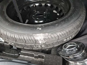 Mercedes-Benz GLE 450 АМГ ПАКЕТ/4matic/CARFAX/ДИСТРОНИК/360 КАМ/ПОДГРЕВ/ | Auto.bg — изображение 15