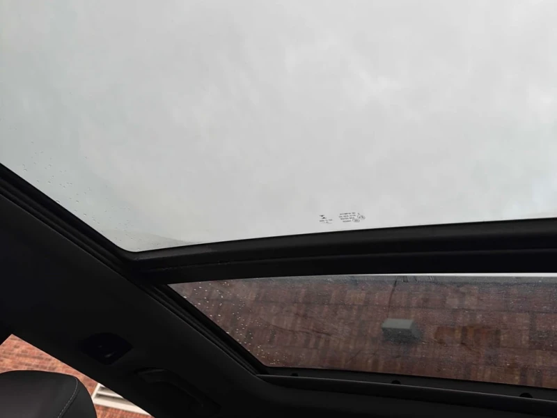 Audi Q8 Progressiv  CARFAX, снимка 10 - Автомобили и джипове - 52548359