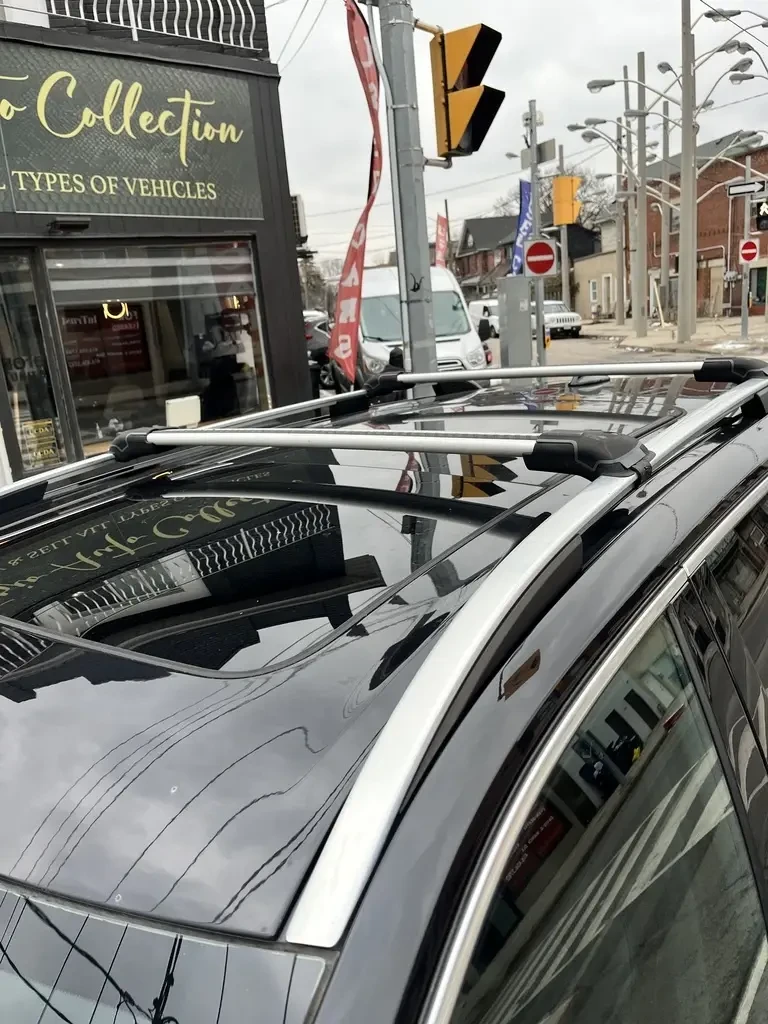 Volvo Xc90 MOMENTUM* 7 SEATER* Кожа* Подгрев* ПАНОРАМА* Keyle - изображение 8