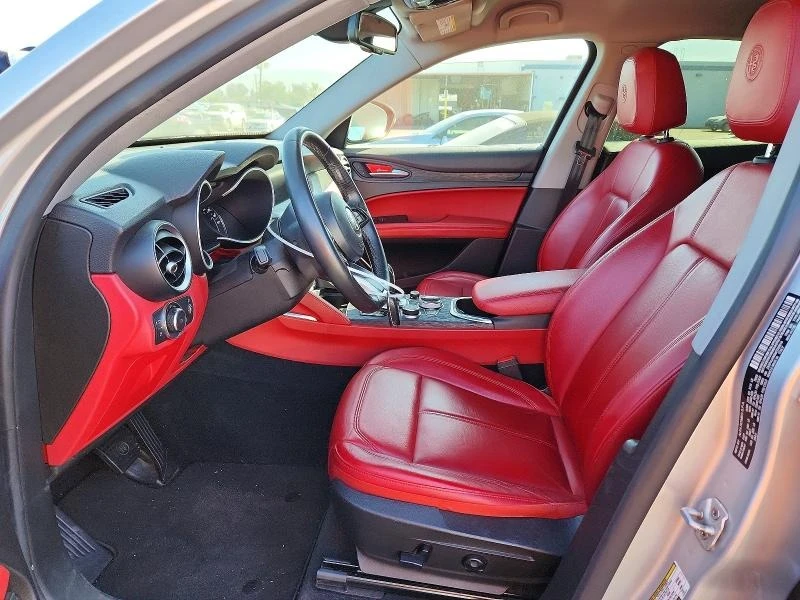 Alfa Romeo Stelvio | Mobile.bg � ����������� 7